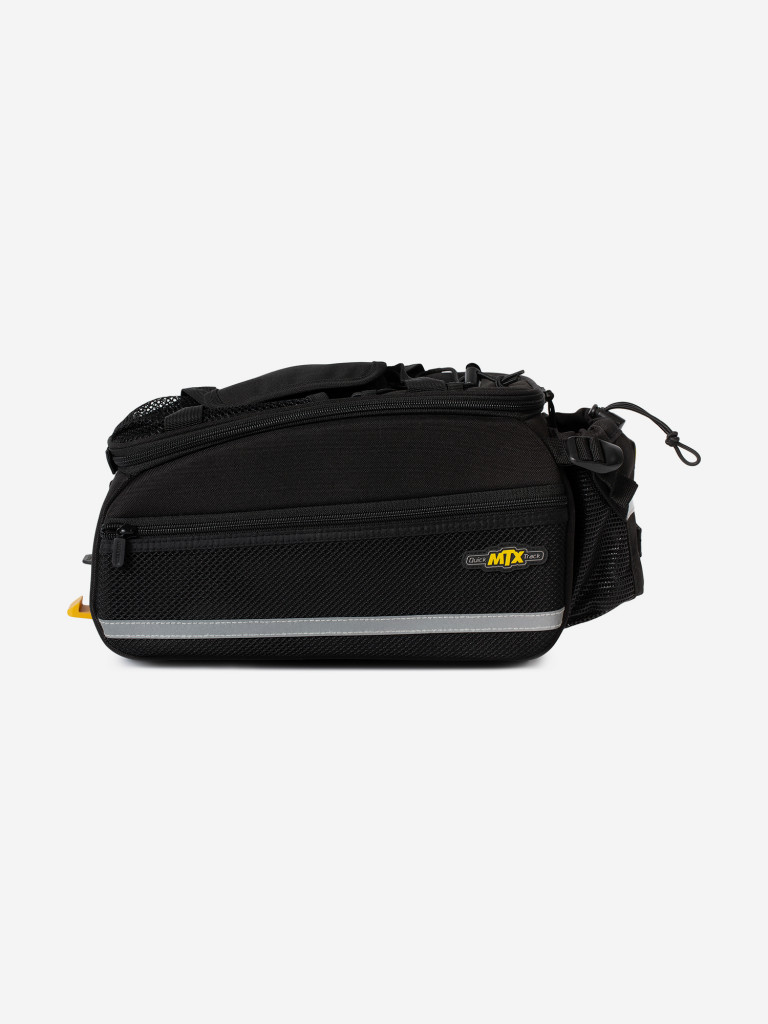 Велосипедная сумка Topeak MTX QuickTrack