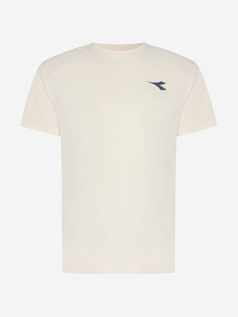 Футболка мужская Diadora — фото №11