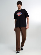 Футболка мужская DICKIES Icon — фото №3
