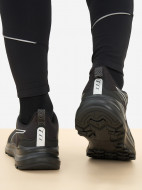 Кроссовки мужские PUMA Reflect Lite Trail Ptx — фото №10