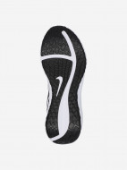 Nike әйелдер кроссовкасы — фото №6