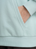 Худи женское FILA — фото №6