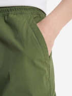 Брюки женские Columbia Boundless Trek Cargo Pant — фото №5
