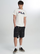 FILA ерлер футболкасы — фото №3