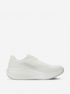 Кроссовки женские 361° — фото №4