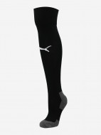 PUMA Team Liga гетрасы