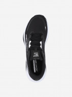 Reebok Nanoflex Tr 3 ерлер кроссовкасы — фото №5