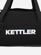 KETTLER сөмкесі — фото №4