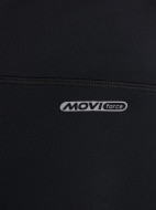 Demix әйелдер шорты — фото №7