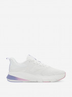 Demix Hyper Flexzone360 әйелдер кедысы мен кроссовкасы — фото №4