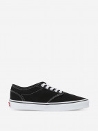 Кеды женские Vans Atwood — фото №5