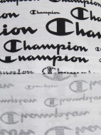 Футболка для мальчиков Champion — фото №7