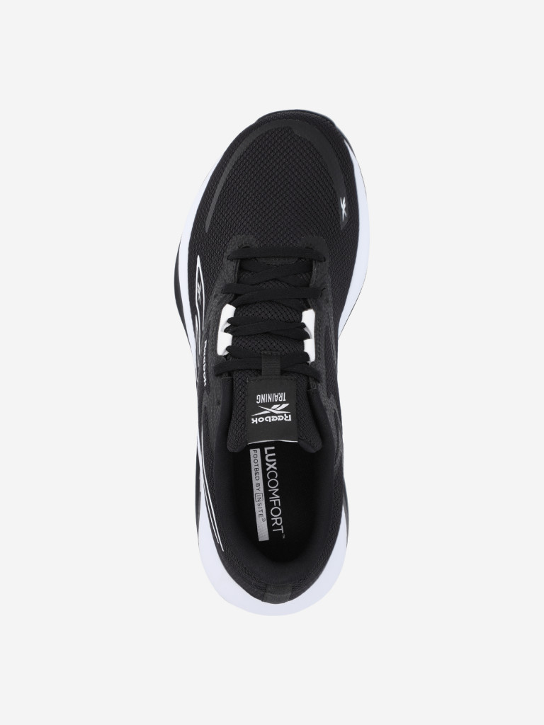 Reebok Nanoflex Tr 3 ерлер кроссовкасы — фото №5
