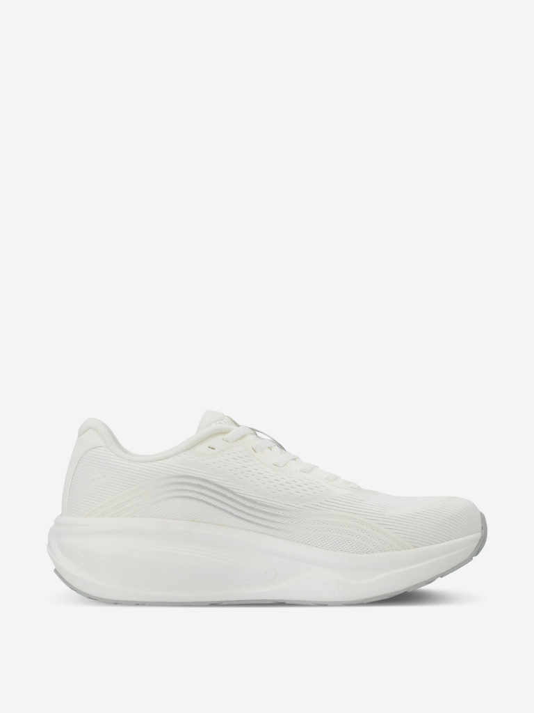 Кроссовки женские 361° — фото №4