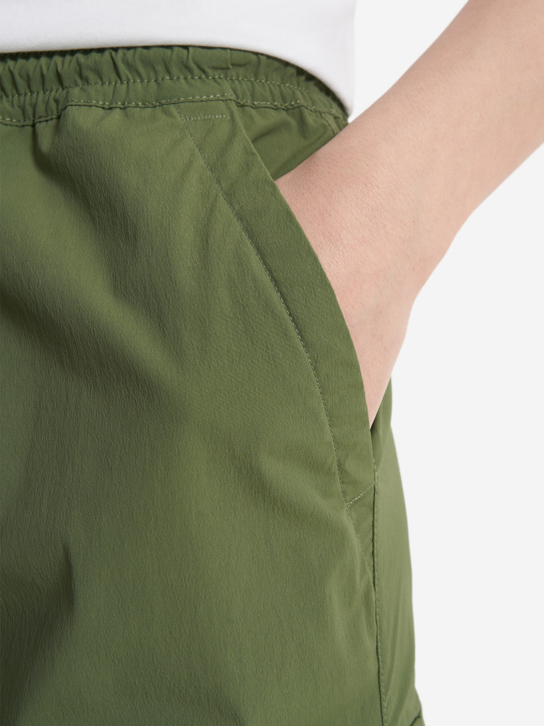 Брюки женские Columbia Boundless Trek Cargo Pant — фото №5