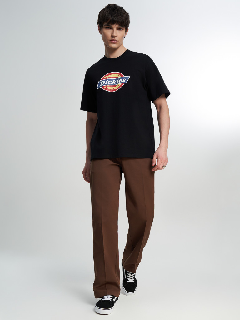 Футболка мужская DICKIES Icon — фото №3