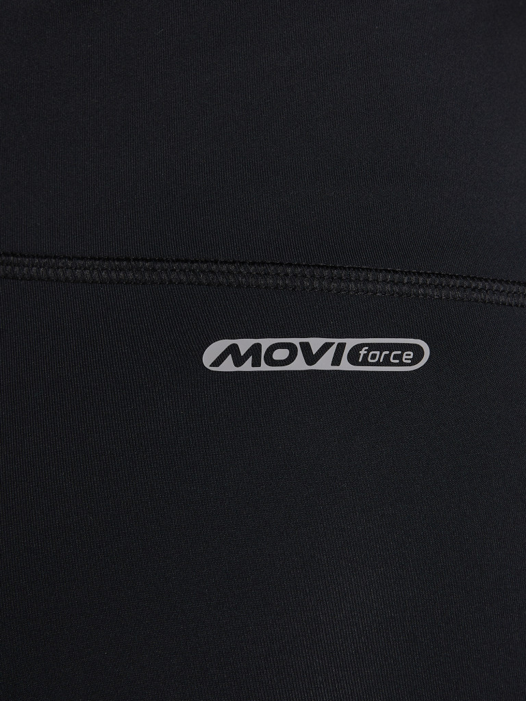 Demix әйелдер шорты — фото №7