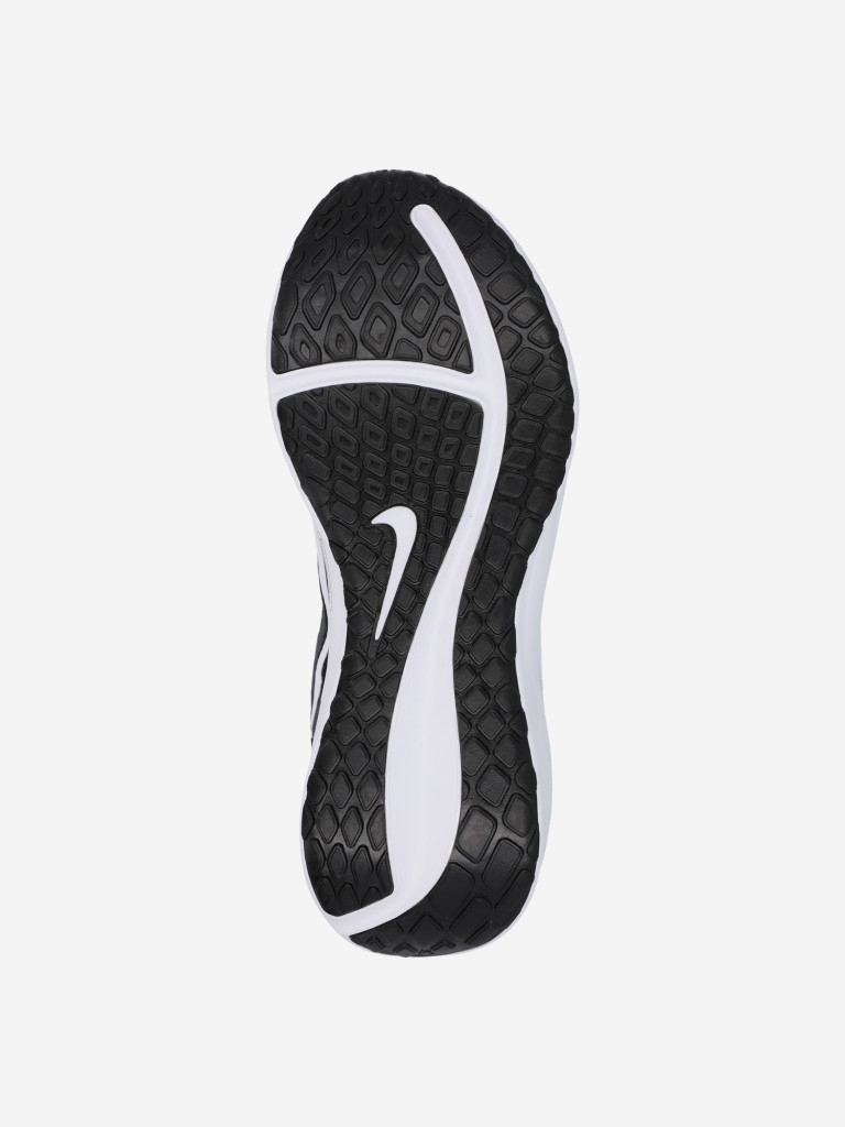 Nike әйелдер кроссовкасы — фото №6