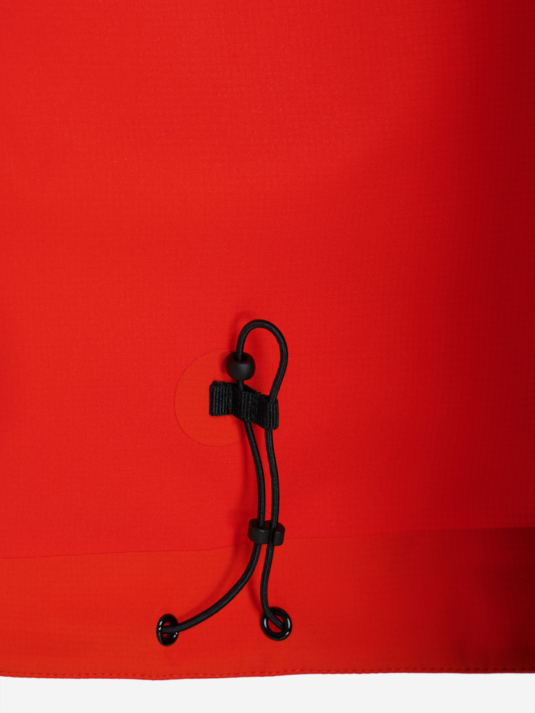 Куртка мембранная мужская Northland — фото №13