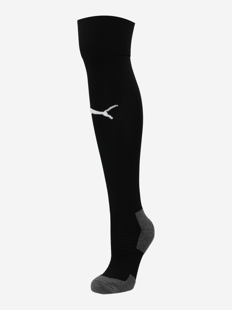 PUMA Team Liga гетрасы