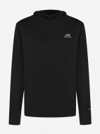 Athlex ерлер худиі — фото №8