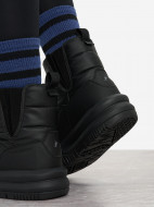Дутики женские Termit Invader Boot WTR — фото №10