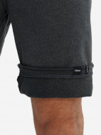 Шорты мужские Termit — фото №9