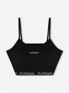 Kappa спорттық бра топы — фото №8