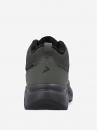 Demix Atlanta 4 Demi ерлер жылы кроссовкасы — фото №4