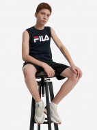 Майка для мальчиков FILA — фото №4