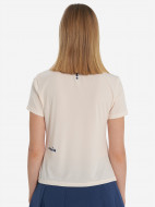 Поло женское Diadora — фото №3