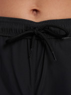 Шорты плавательные женские Joss — фото №6