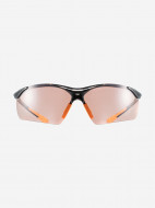 Солнцезащитные очки Uvex Sportstyle 223 — фото №2