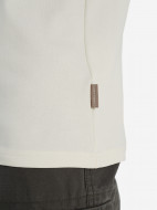 Cordillero оверсайз әйелдер футболкасы — фото №5