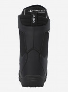 Сноубордические ботинки Head Rev Boa — фото №3