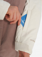 Куртка утепленная женская Protest — фото №11