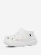 FILA Boulder 2 қыздар шәркейі — фото №2