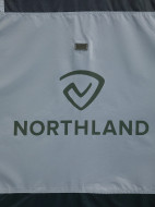 Палатка 4-местная Northland Greenwood 4 — фото №29