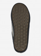 Vans Hi-Standard OG сноубордтық бәтеңкесі — фото №6