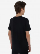 Kappa ұлдарға арналған футболкасы — фото №5