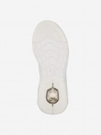 Кроссовки женские PUMA X-Cell Nova Cat Sl Wns — фото №7