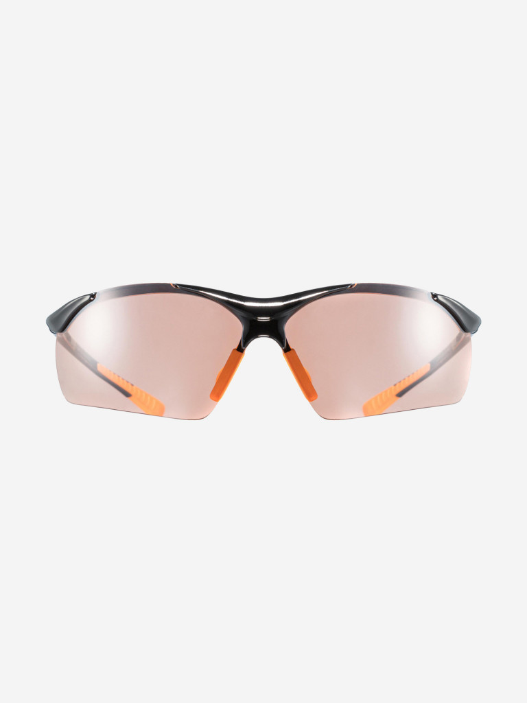 Солнцезащитные очки Uvex Sportstyle 223 — фото №2