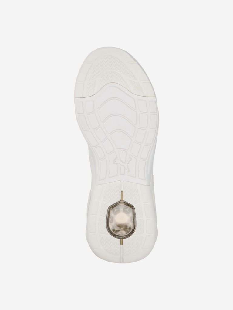 Кроссовки женские PUMA X-Cell Nova Cat Sl Wns — фото №7