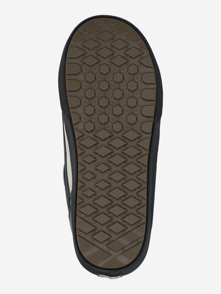 Vans Hi-Standard OG сноубордтық бәтеңкесі — фото №6