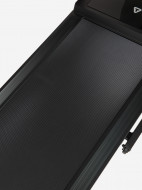 Беговая дорожка Torneo Smarta T-220 — фото №9