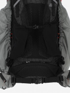 Mountain Hardwear Kazam™ рюкзагы, 60 л — фото №11