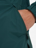 Ветровка мужская FILA — фото №9