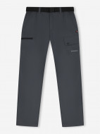 Брюки мужские Zanier — фото №11