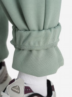 Demix әйелдер оверсайз шалбары — фото №7