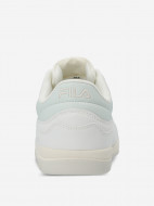 Кеды женские FILA Slice — фото №3